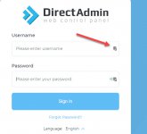 da-login.jpg
