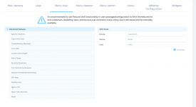 Screenshot 2021-06-26 at 18-50-32 srv hosting-dz com Customize Evolution Skin DirectAdmin 1 62 2.png