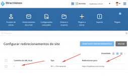 redirecionamento.png redirecionamento.png