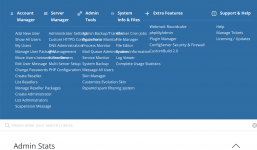 Screenshot 2021-07-05 at 10.15.56.png