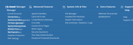 Screenshot 2021-07-05 at 10.20.15.png