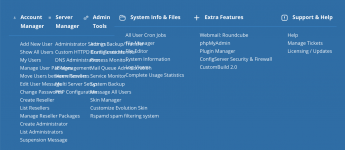 Screenshot 2021-07-05 at 10.20.02.png