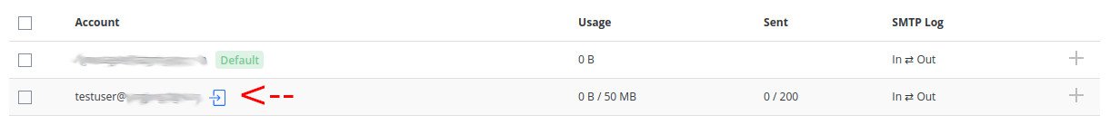 email-webmail.jpg