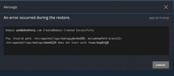 error-import.jpg