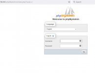 phpMyAdmin.JPG