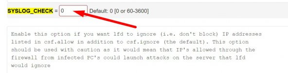 syslog.jpg