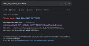 CMD_API_ADMIN_SETTINGS.JPG