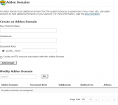 Screenshot 2021-07-30 at 14-58-39 cPanel - Addon Domains.png