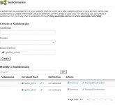 Screenshot 2021-07-30 at 14-58-59 cPanel - Subdomains v2.JPG