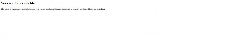 phpmyadmin.jpg