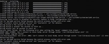 error-mariadb.jpg