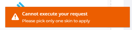 directadmin_skinissue.PNG