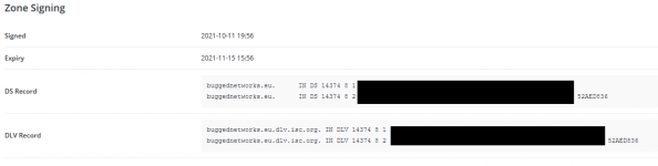 dnssec-ok.png