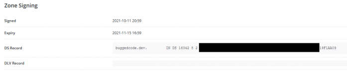 dnssec-problem.png