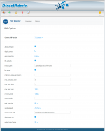 DirectAdmin-PHPINI-Selector-1.png