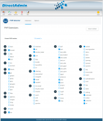 DirectAdmin-PHPINI-Selector-2.png