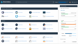 cpanel.png