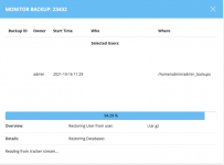 Screenshot 2021-10-16 at 12.34.15.png