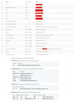 test.jpg
