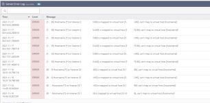 Screenshot 2021-11-17 14.07.06.png