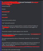 1637232750407.png 1637232750407.png