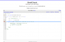 Screenshot_60.png