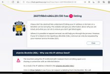 gmailspam.jpg
