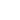 1639253811421.png