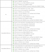 Screenshot_24.png Screenshot_24.png