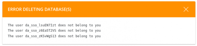 DA-db-delete-error.png