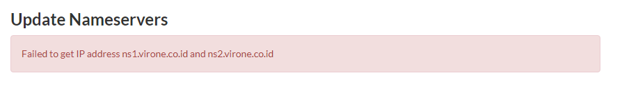 Capture.PNG