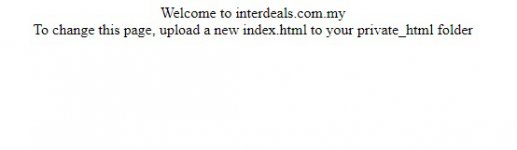 web.jpg