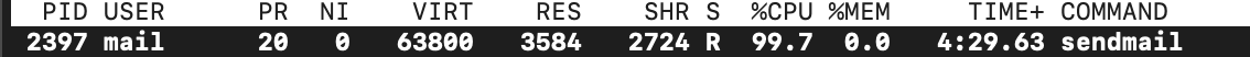 1640774721696.png