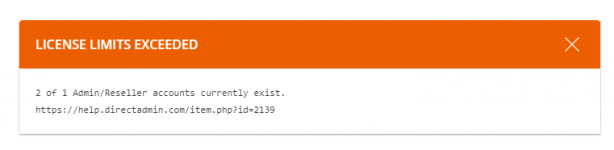 2 of 1 AdminReseller accounts currently exist.png