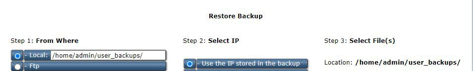 Restore admin.JPG
