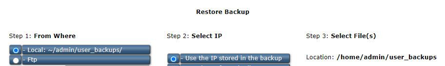 Restore reseller.JPG