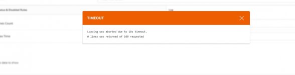 Screenshot_114.jpg