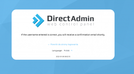 Screenshot 2022-01-08 at 08-52-12 demo directadmin com Login.png