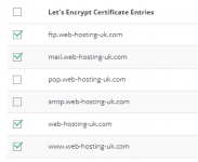 SSL.png