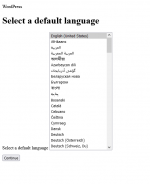 20FF5273-03CD-41C8-BB52-3746056C3536.png