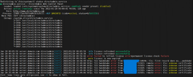 screenshot_20211103_015949.png