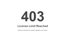 limit.PNG
