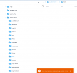 Screenshot 2022-01-28 at 14.07.29.png