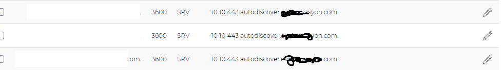 111.png 111.png