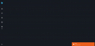 Schermafbeelding 2022-02-03 om 21.59.53.png