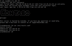 Screenshot_41.png
