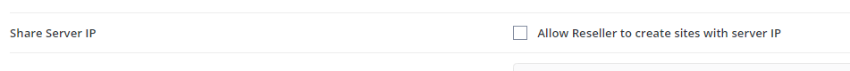 share server ip.png share server ip.png