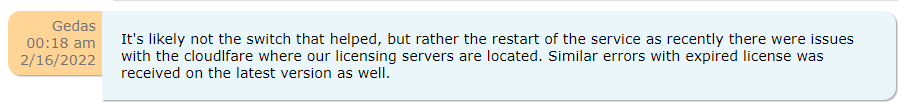 response.png