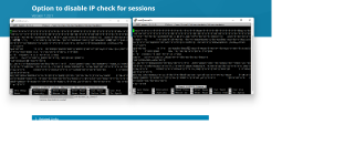 Error.png Error.png