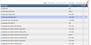 Screenshot_31.png